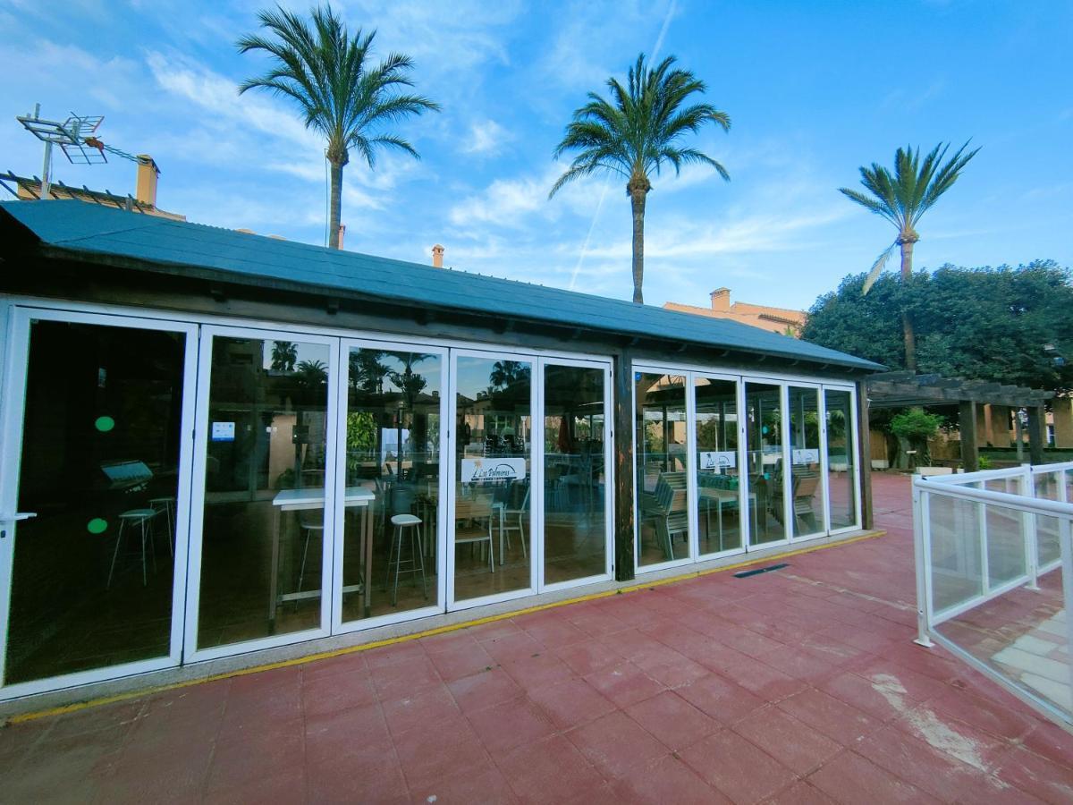 Sage Palm Apartment By Namaste Elite Málaga Exteriör bild